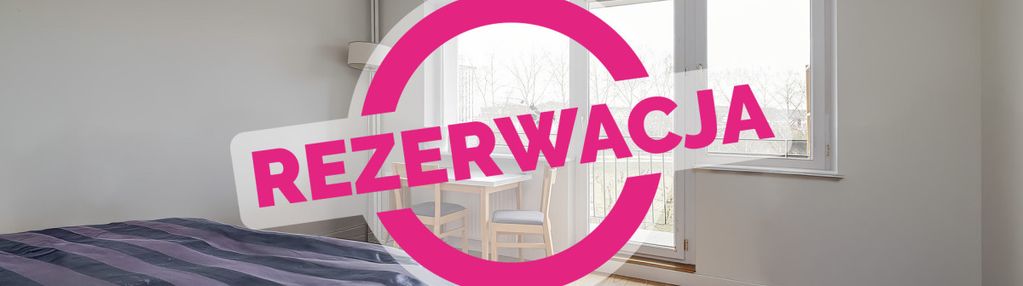 3 pokoje na zaspie po remoncie - od 10.2026