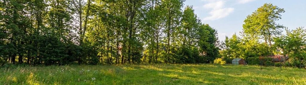 Działka 1796/16 bestwina – świetna lokalizacja