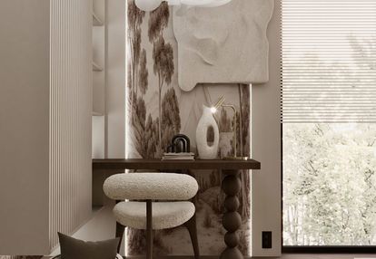 2 pokoje *winogrady*top lokalizacja