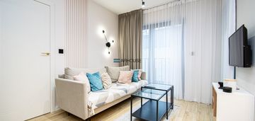 2 pok/ klimatyzacja/łobzów/ wybickiego/eng