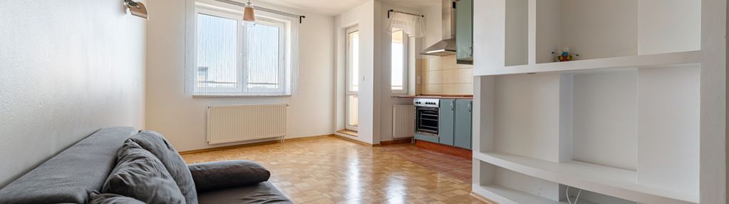 Strefa rekreacyjna w budynku | strzeżone osiedle