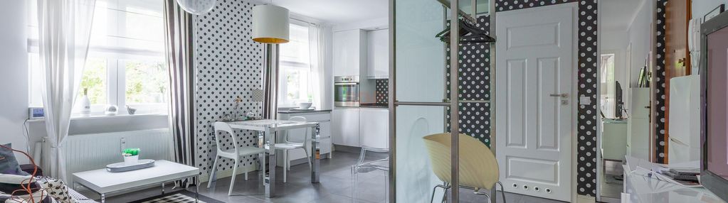 Piękne mieszkanie przy bulwarze dunikowskiego!