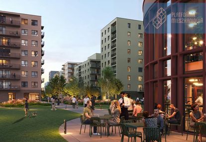 Miejsce postojowe w pormocujnej cenie 15tyś!