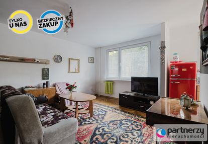 2 pokoje z piwnicą blisko parku oruńskiego!
