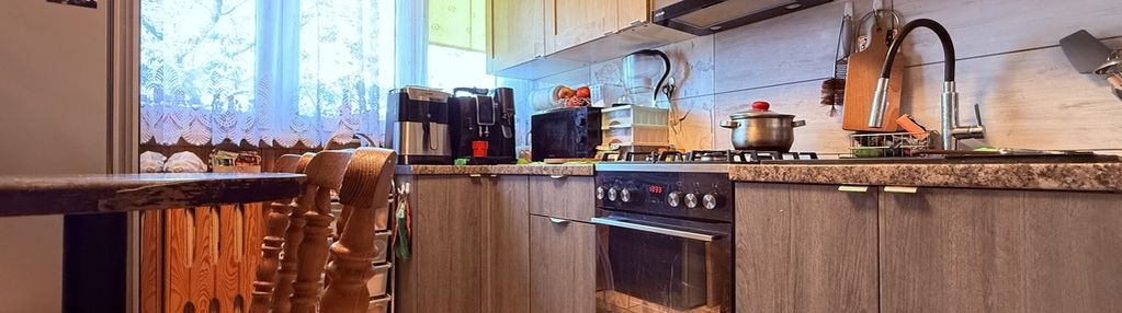 83m2/2piętro blok/ 4pokoje+osobna kuchnia