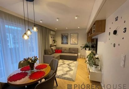 3-pokojowe mieszkanie w ursusie