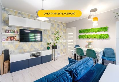 2pok|garderoba|wolne od grudnia