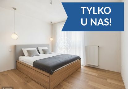 Impresja 2 | ostatnie piętro | sprawdź opis