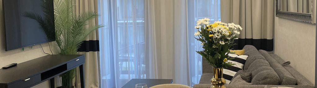 Pierwsza linia brzegowa BEZ OPERATORA I PROWIZJI !