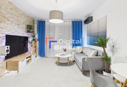 ⭐dowprowadzenia⭐2pok⭐dużybalkon⭐słoneczne⭐