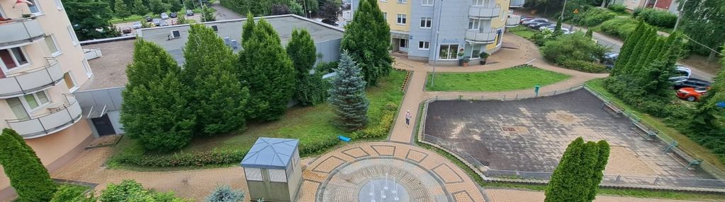 2 oddzielne pokoje blisko kortowa, iwaszkiewicza