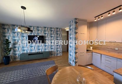 Bełzy, 2pok., 48m2, blok z 2024r!