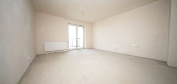 ❤️ apartamenty felin ! bez prowizji ! bez podatku