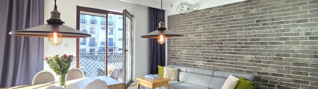 Młynowa | 70 m² miejskiej elegancji w sercu białegostoku