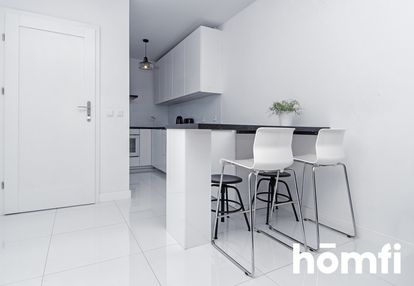 Wilda|2 pokoje|balkon|umeblowane