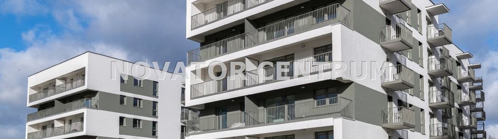 Mieszkania deweloperskie, 0% prowizji!