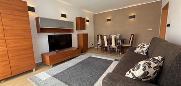 2 pokojowe z osobną  kuchnią przy ul. morelowej