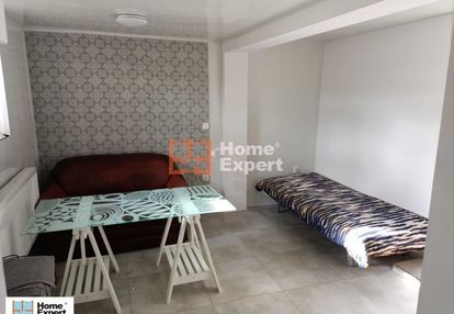 Okolice ul. herbacianej
