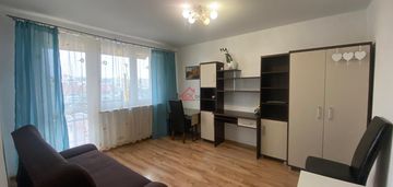 Mieszkanie na wynajem ul. nałkowskiej, kielce