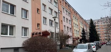 Mieszkanie pod inwestycję lub dla pary lub singla