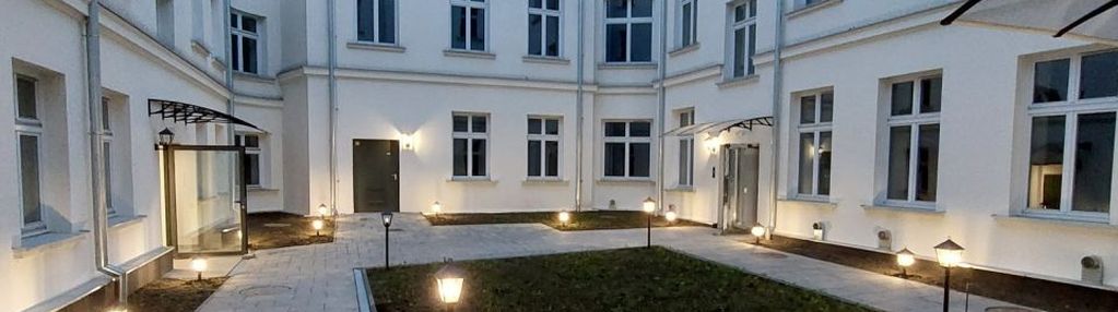 Cena ważna do 26 października