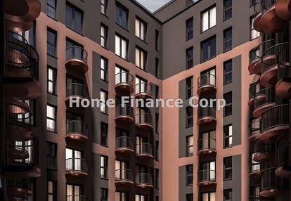 Zainwestujwluxapartament-bezpośredniooddewelopera!