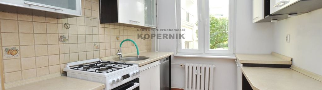 3 osobne pok.cz.umeblow.balkon,cegła,kołłątaja