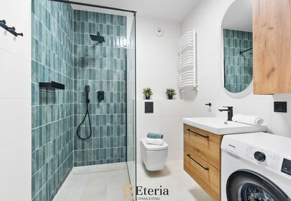 Pierwszy najem-dostepne od zaraz!