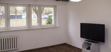 2-pokojowe mieszkanie na woli