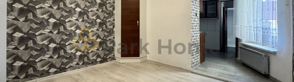 Mieszkanie 3-pokojowe | centrum bojanowa