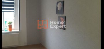 Na sprzedaż 2pok mieszkanie !!