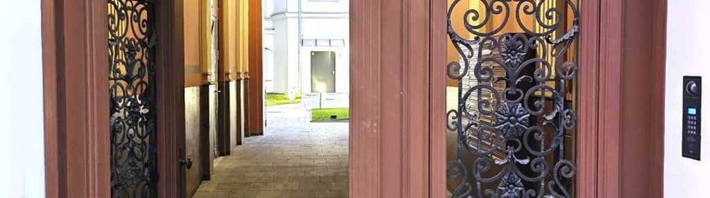 Cena promocyjna do końca listopada