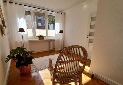 Wola | blisko centrum | czyste