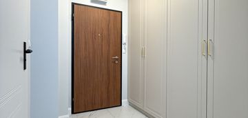 Nowa super cena- metro art | ul. żupnicza 50 m2