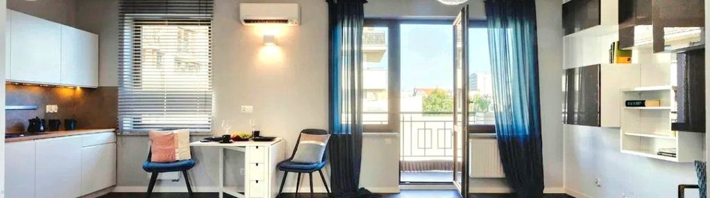 Tylko u nas! apartamentowiec 3 pokoje ii p. balkon