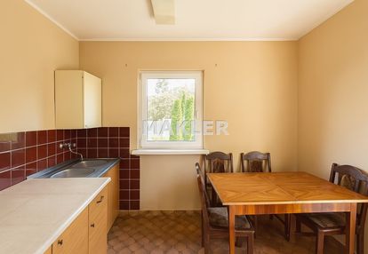 Działka rod z domkiem w żurczynie