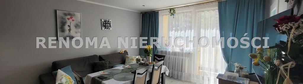 2 pokoje do wprowadzenia bez nakładów finansowych