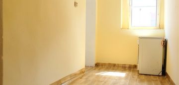 Kawalerka mieszkanie 38 m2 chorzów centrum 1p