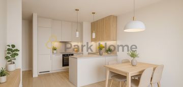 Nowe mieszkania przy jeziorze, kupujący 0 prowizji