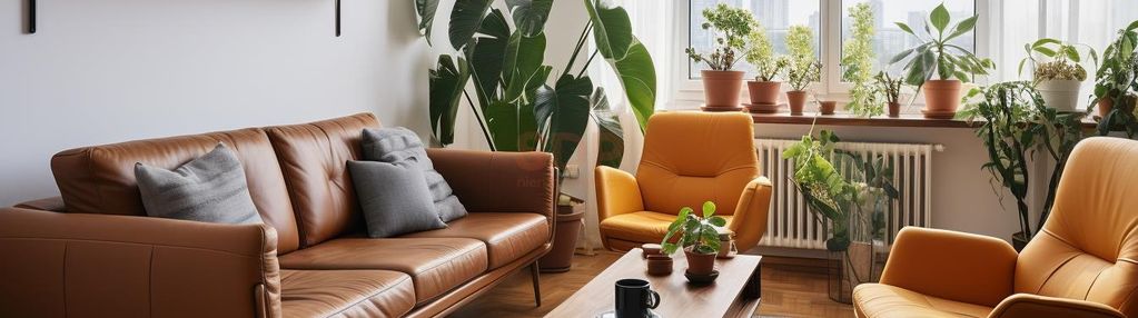 Obniżka l apartament z tarasem l krzyki