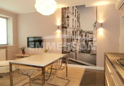 Apartament, 3 pokoje, centrum