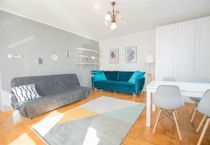 4-pokojowe mieszkanie, kapelanka, 90m2