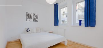 Przestronne | piwnica i parking | pkm karwiny