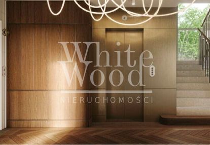 Elegancka inwestycja-apartament w sopocie