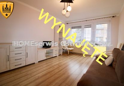 Wynajem mieszkania 443 m2 piętro 2/3 ul. śliska