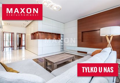 Apartament na ludowej 119,48 mkw. komórka, garaż