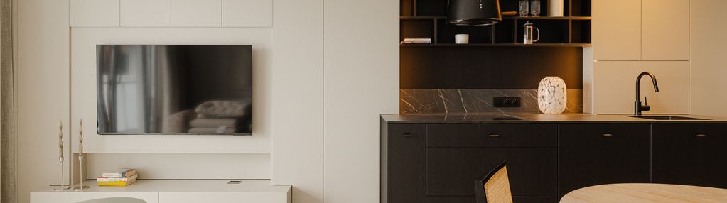 Premium standard | central park gradi