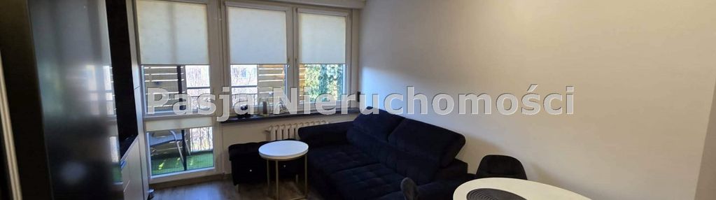 Wyjątkowe mieszkanie na międzytorzu w płocku