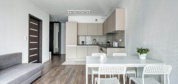 Bez prowizji, w pobliżu galerii mokotów