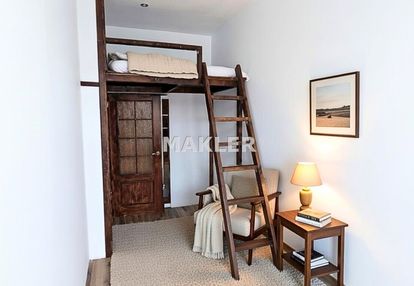 Na sprzedaż wyjątkowe mieszkanie w centrum miasta